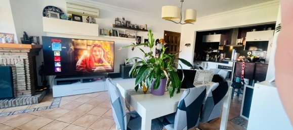 7 bedrooms House in Estepona, Spain No. 136232 14