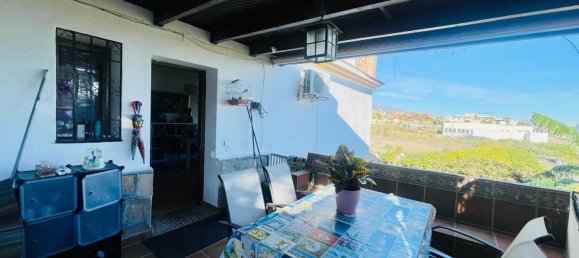 7 bedrooms House in Estepona, Spain No. 136232 27