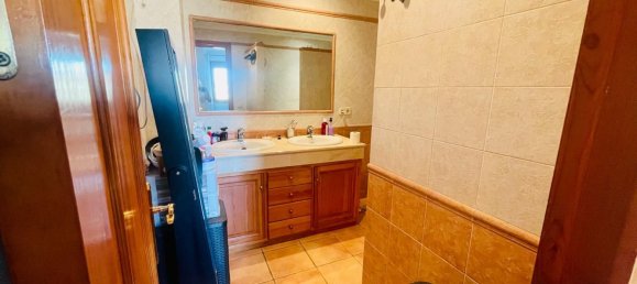 7 bedrooms House in Estepona, Spain No. 136232 10