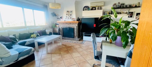 7 bedrooms House in Estepona, Spain No. 136232 13