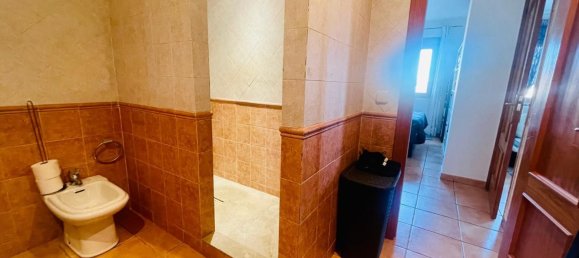 7 bedrooms House in Estepona, Spain No. 136232 12