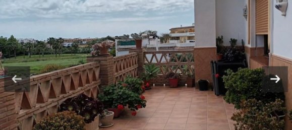 7 bedrooms House in Estepona, Spain No. 136232 24