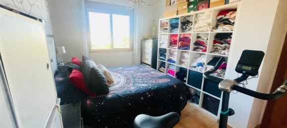 7 bedrooms House in Estepona, Spain No. 136232 8