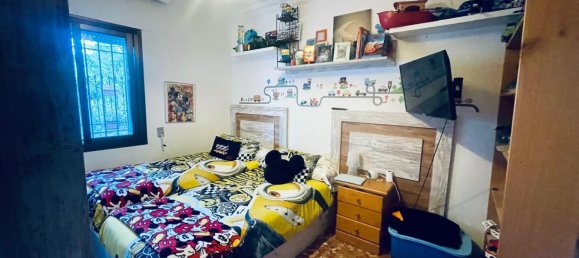 7 bedrooms House in Estepona, Spain No. 136232 6