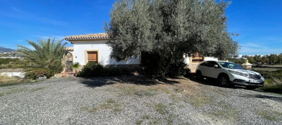 7 bedrooms House in Estepona, Spain No. 136232 17