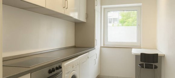 Apartamento T1 em Frankfurt am Main, Germany N.º 276346 4