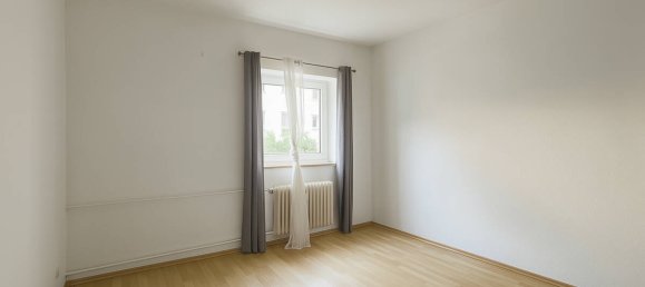 Apartamento T1 em Frankfurt am Main, Germany N.º 276346 5