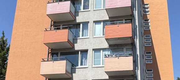 Apartamento T1 em Frankfurt am Main, Germany N.º 276346 6