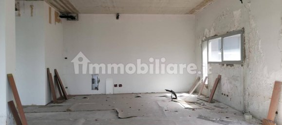 5 rooms Office in Concorezzo, Italy No. 305962 18