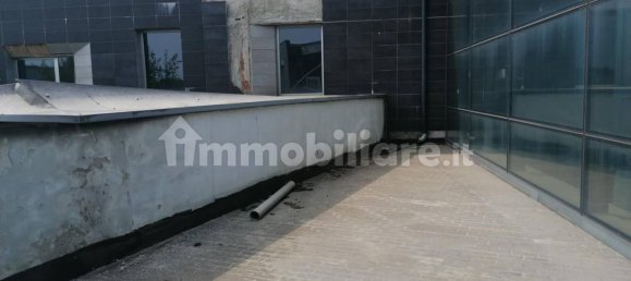 5 rooms Office in Concorezzo, Italy No. 305962 31