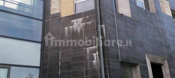 5 rooms Office in Concorezzo, Italy No. 305962 6