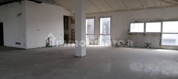 5 rooms Office in Concorezzo, Italy No. 305962 29