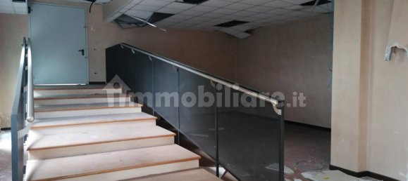 5 rooms Office in Concorezzo, Italy No. 305962 21