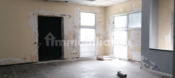 5 rooms Office in Concorezzo, Italy No. 305962 13