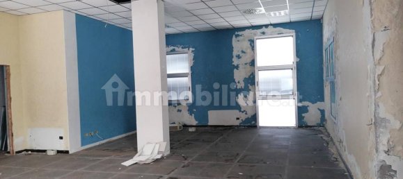 5 rooms Office in Concorezzo, Italy No. 305962 15