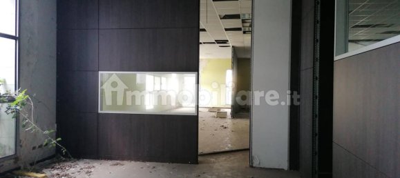 5 rooms Office in Concorezzo, Italy No. 305962 11