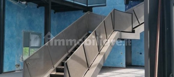 5 rooms Office in Concorezzo, Italy No. 305962 7