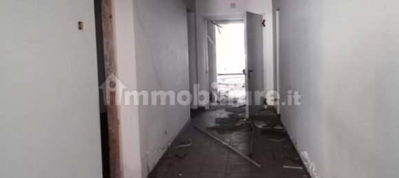 5 rooms Office in Concorezzo, Italy No. 305962 12