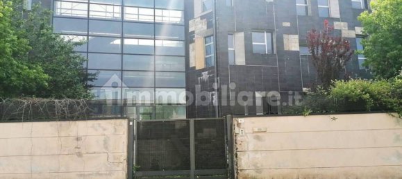 5 rooms Office in Concorezzo, Italy No. 305962 4