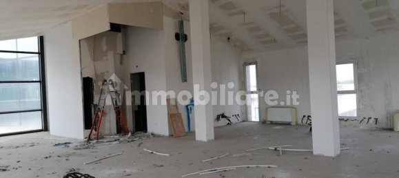 5 rooms Office in Concorezzo, Italy No. 305962 30