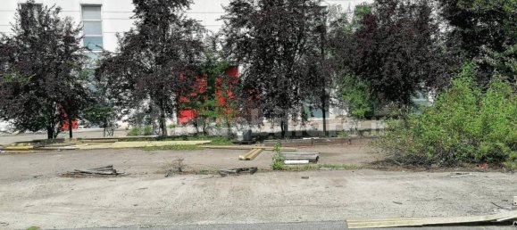 5 rooms Office in Concorezzo, Italy No. 305962 33