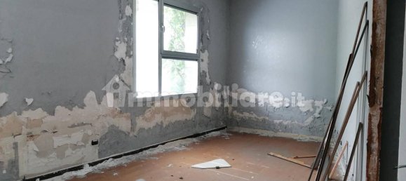 5 rooms Office in Concorezzo, Italy No. 305962 14