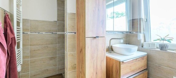 Дом с 10 комнатами в Бранденбург, Германия № 82826 6