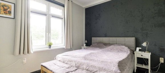 Дом с 10 комнатами в Бранденбург, Германия № 82826 5