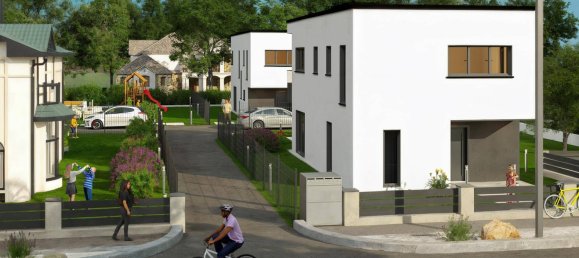 3 bedrooms House in Hochleithen, Austria No. 259060 4