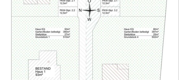 3 bedrooms House in Hochleithen, Austria No. 259060 5
