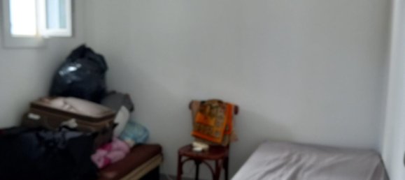 Apartamento T1 em Ajaccio, France N.º 57870 2