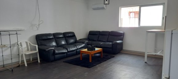 Apartamento T1 em Ajaccio, France N.º 57870 3