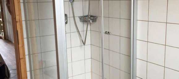 Квартира с 1 спальней в Розенхайм, Германия № 238001 8