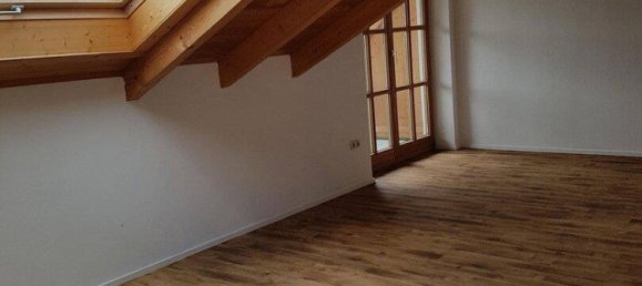 Квартира с 1 спальней в Розенхайм, Германия № 238001 2