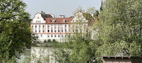  مكتب في Scharding, Austria 146متر مربع رقم 247813 4