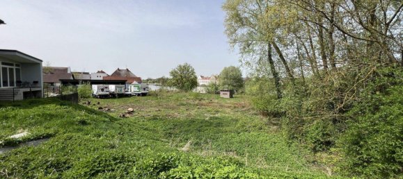  مكتب في Scharding, Austria 146متر مربع رقم 247813 6