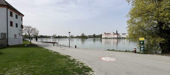  مكتب في Scharding, Austria 146متر مربع رقم 247813 5