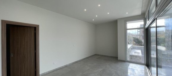 3 bedrooms Villa in Limassol, Cyprus No. 2242 4