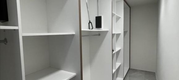 3 bedrooms Villa in Limassol, Cyprus No. 2242 7