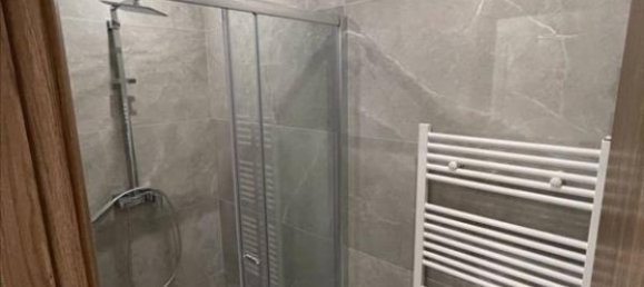 3 bedrooms Villa in Limassol, Cyprus No. 2242 5