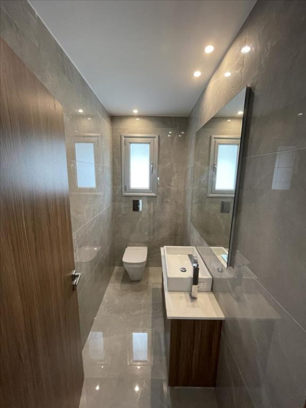 3 bedrooms Villa in Limassol, Cyprus No. 2242