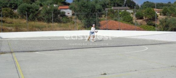 9 غرف نوم فندق في Abrunhosa a Velha, Portugal رقم 41400 22