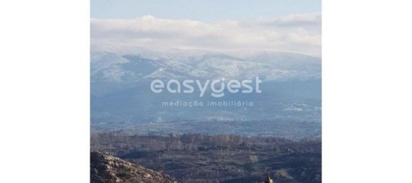 9 غرف نوم فندق في Abrunhosa a Velha, Portugal رقم 41400 28