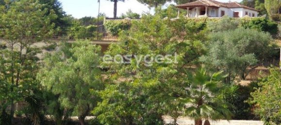 9 غرف نوم فندق في Abrunhosa a Velha, Portugal رقم 41400 23