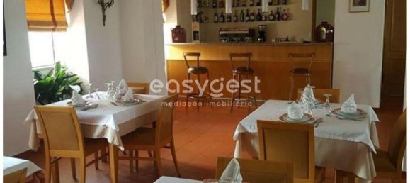 9 غرف نوم فندق في Abrunhosa a Velha, Portugal رقم 41400 4