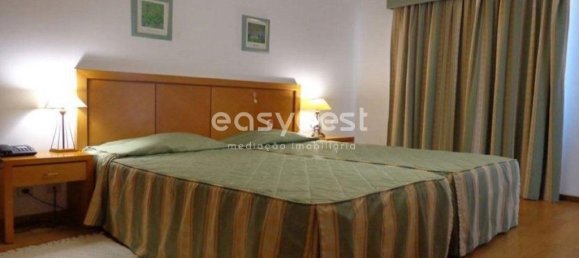 9 غرف نوم فندق في Abrunhosa a Velha, Portugal رقم 41400 6