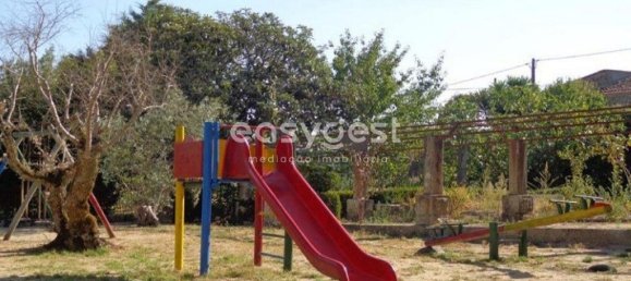 9 غرف نوم فندق في Abrunhosa a Velha, Portugal رقم 41400 21