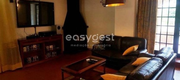 9 غرف نوم فندق في Abrunhosa a Velha, Portugal رقم 41400 18