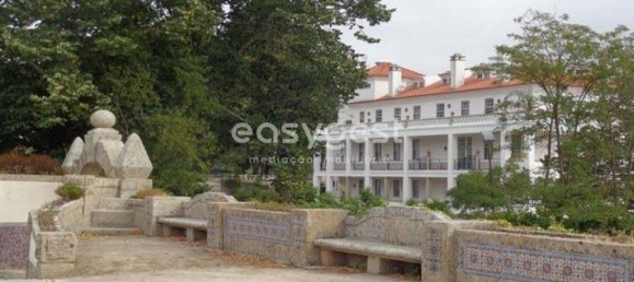 9 غرف نوم فندق في Abrunhosa a Velha, Portugal رقم 41400 5