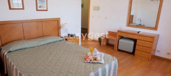 9 غرف نوم فندق في Abrunhosa a Velha, Portugal رقم 41400 7